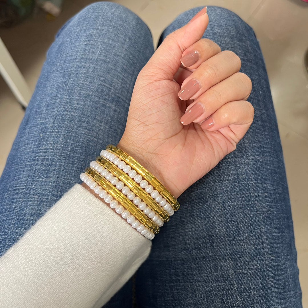 Swaya bracelet