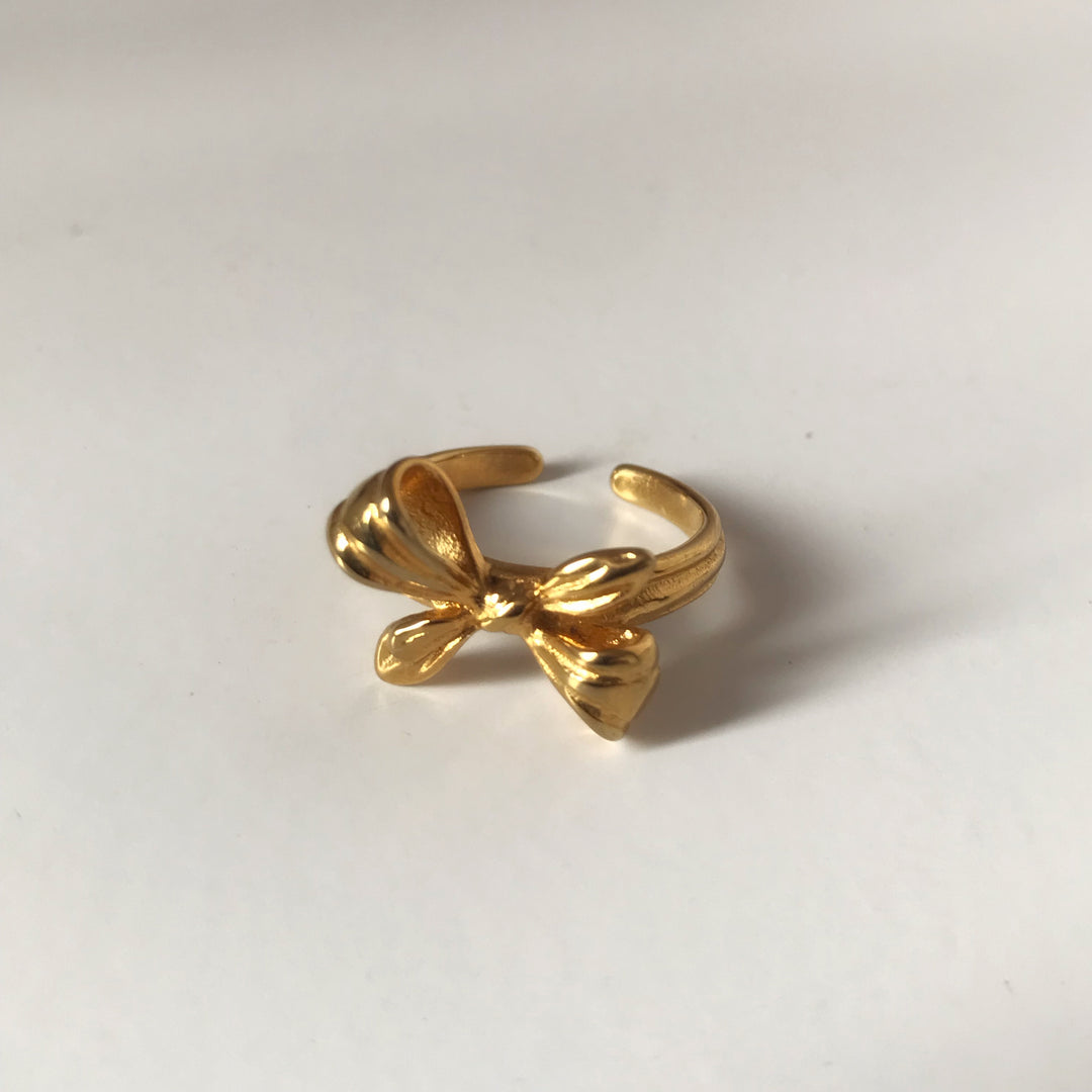 Delphi ring