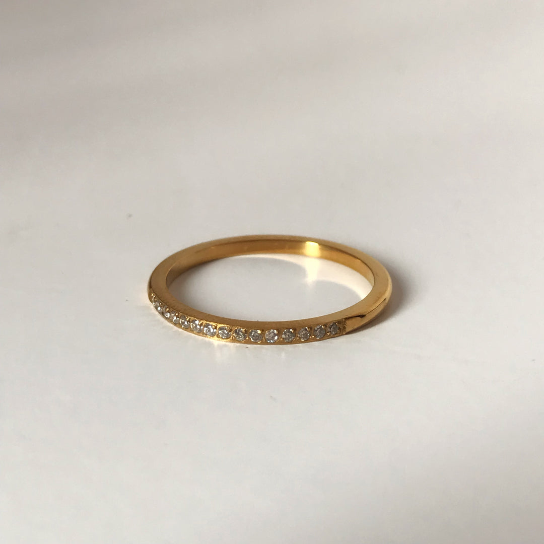 Cosima ring