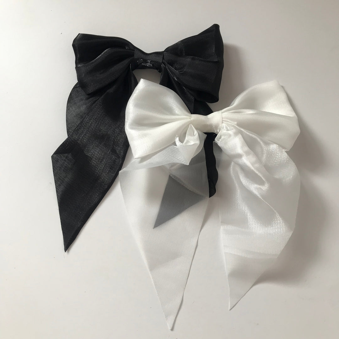 Hair Bow
