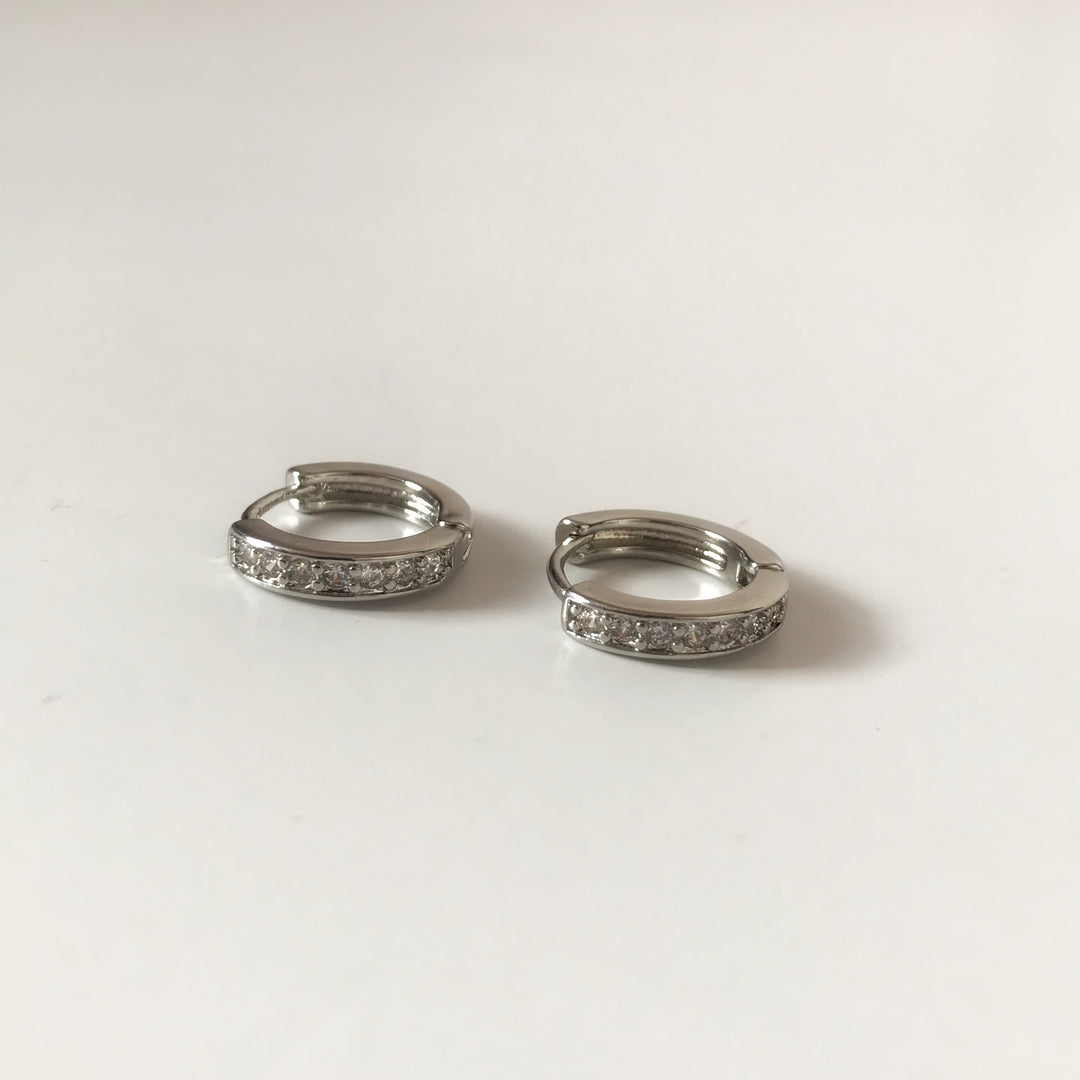 Iole earring