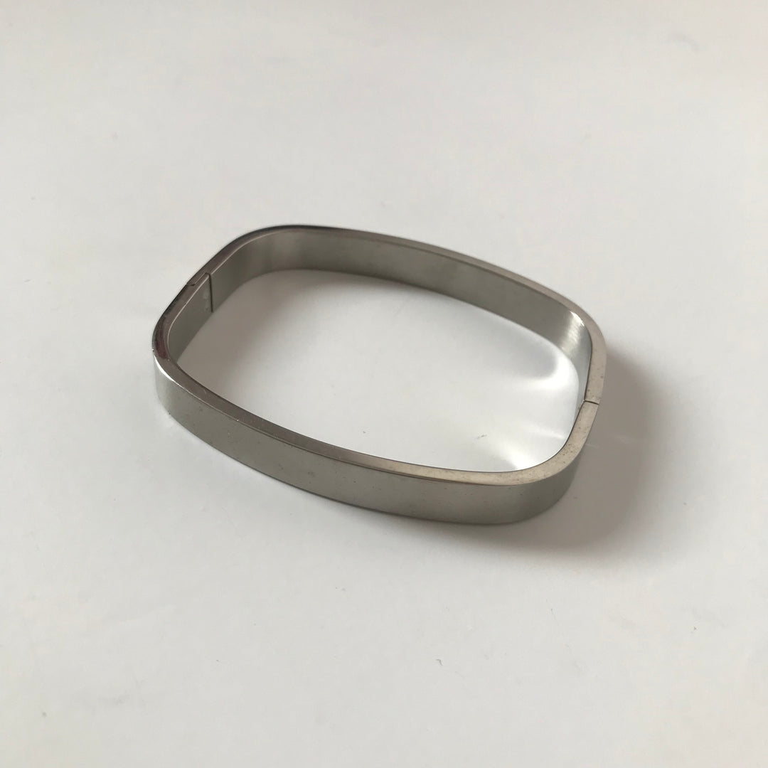 Ares Cuff bracelet