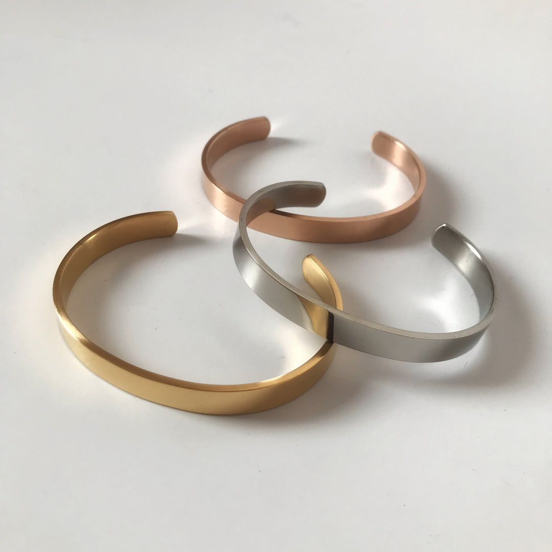 Eros bracelet
