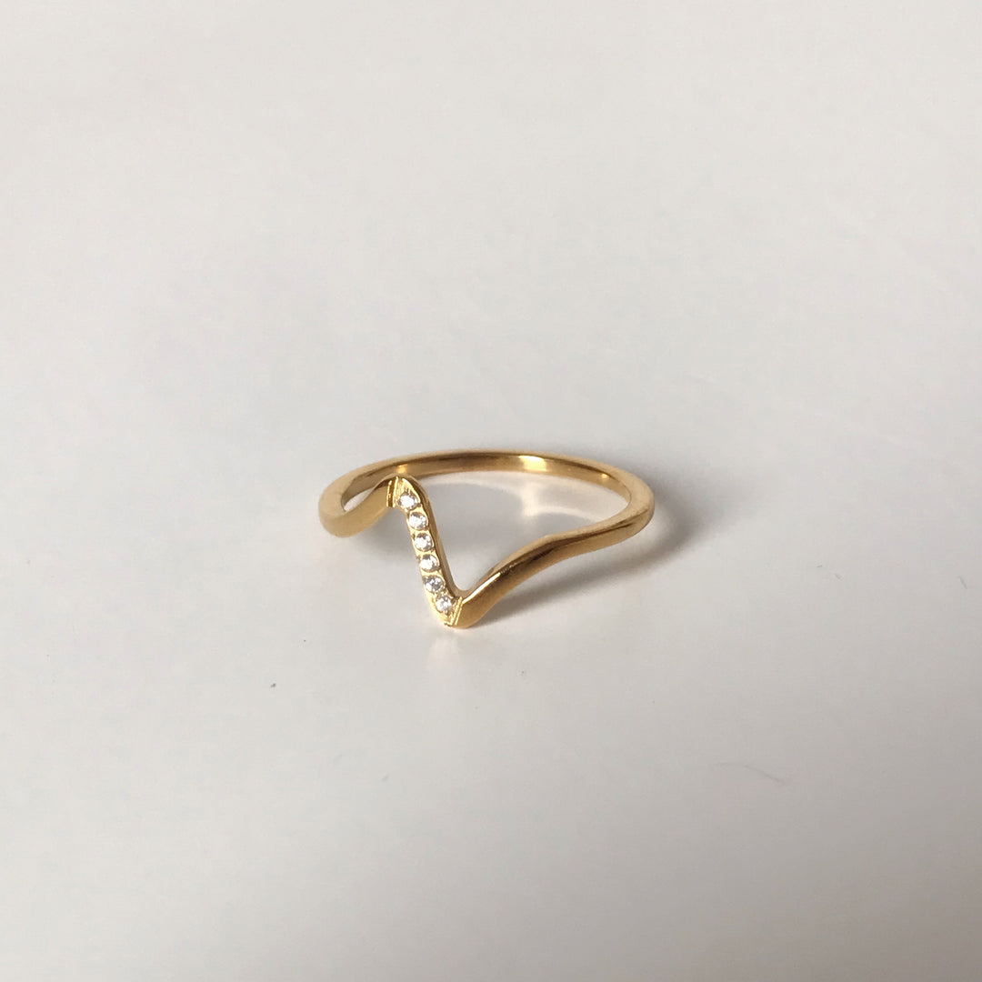 Skye ring