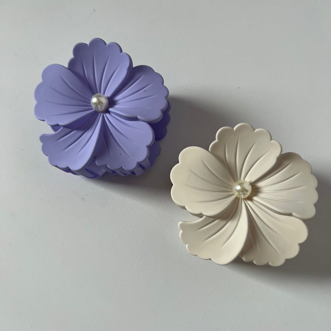 Ophelia Claw Clip