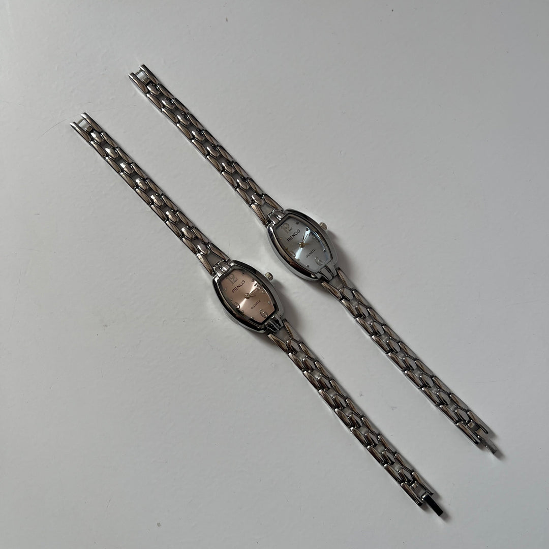 Nefeli watch