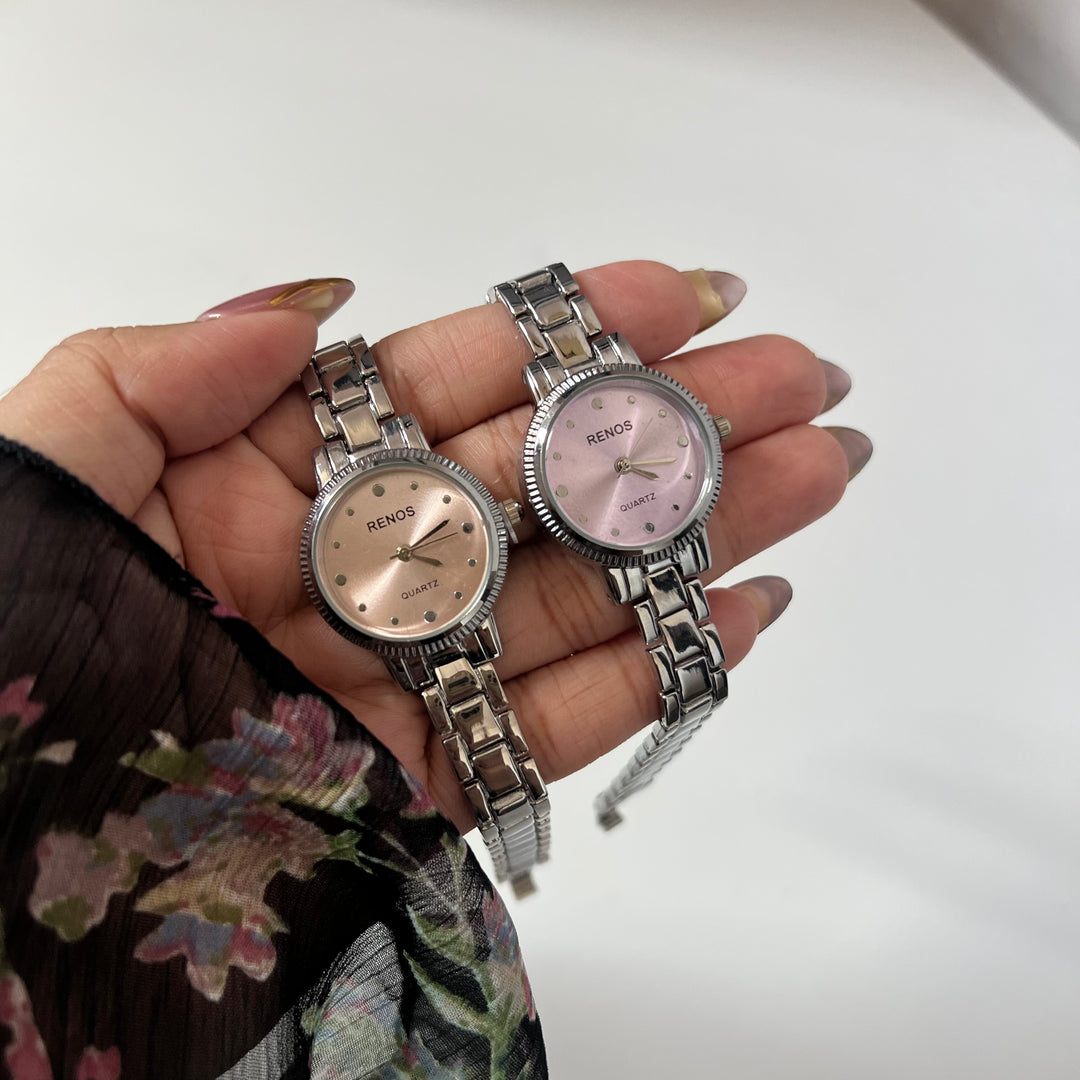 Rayla watch