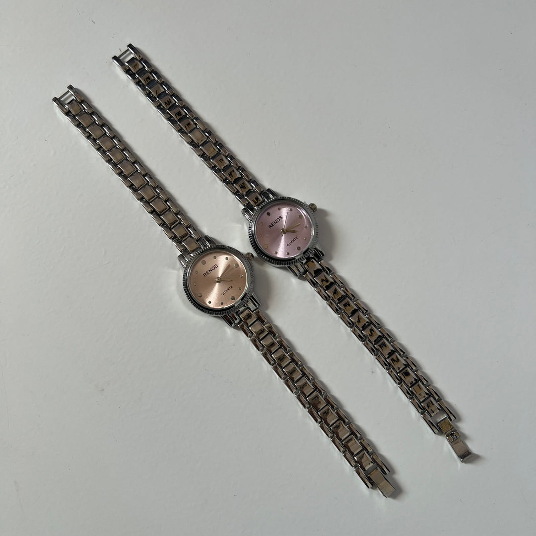 Rayla watch