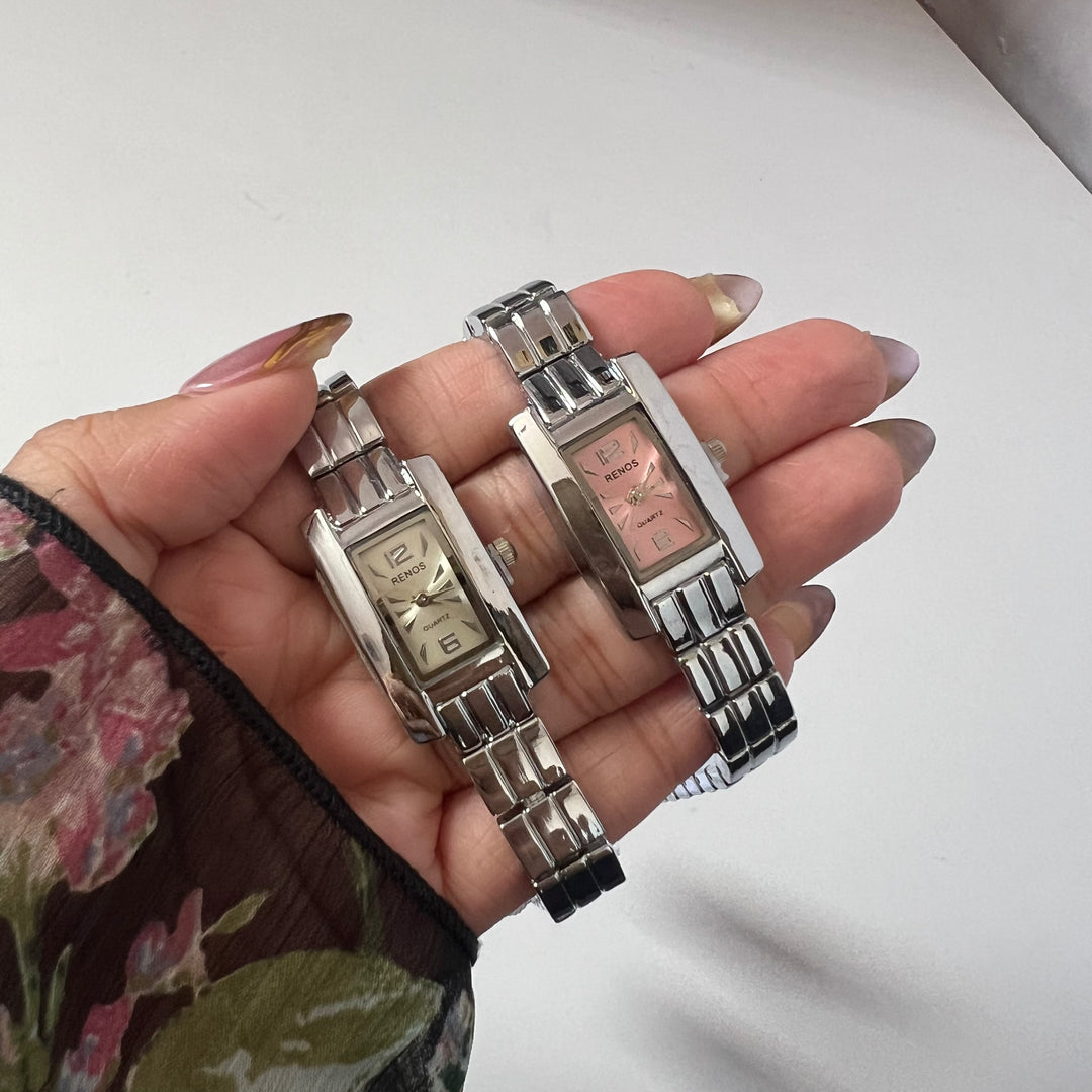 Odessa watch
