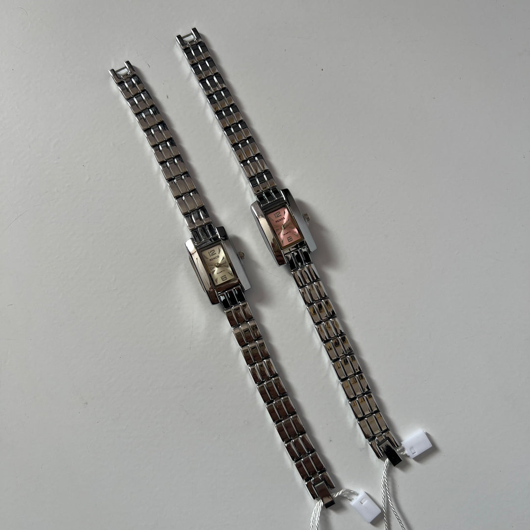 Odessa watch