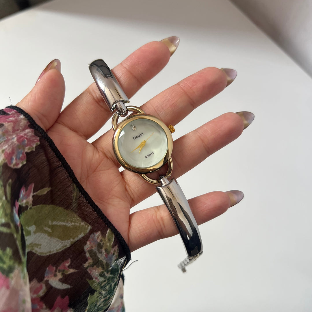 Pheme watch