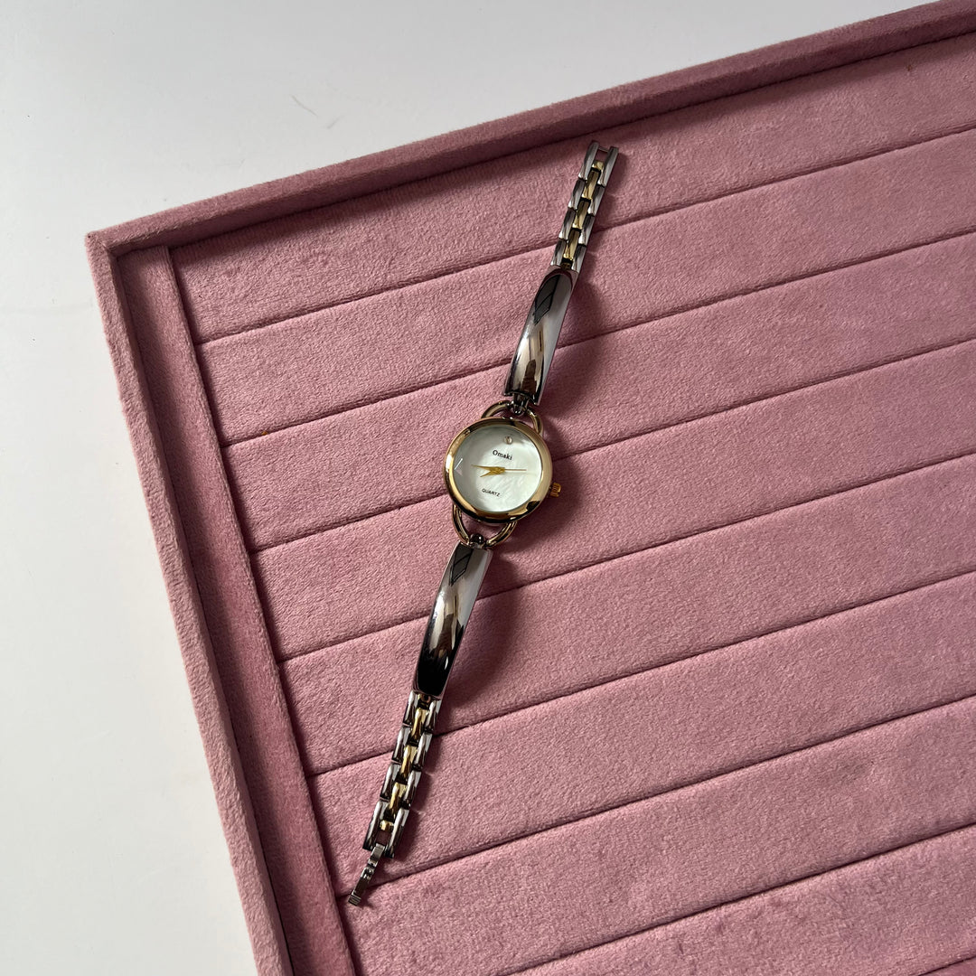 Pheme watch