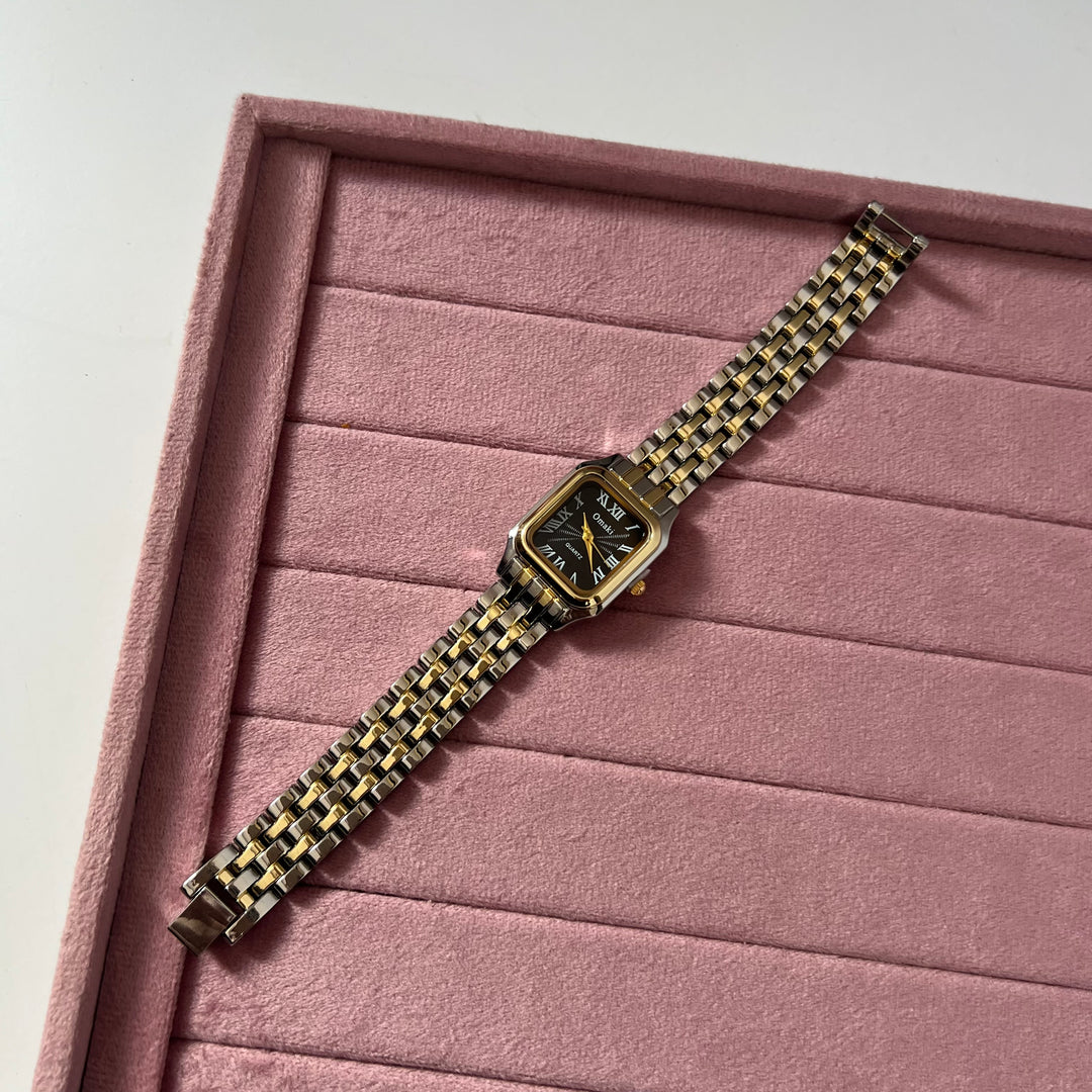 Willow watch