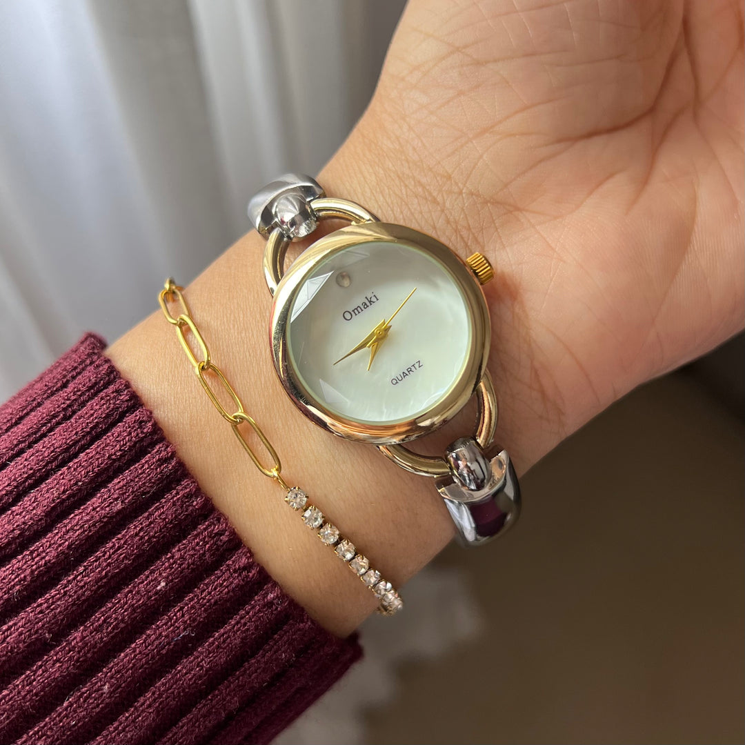 Pheme watch