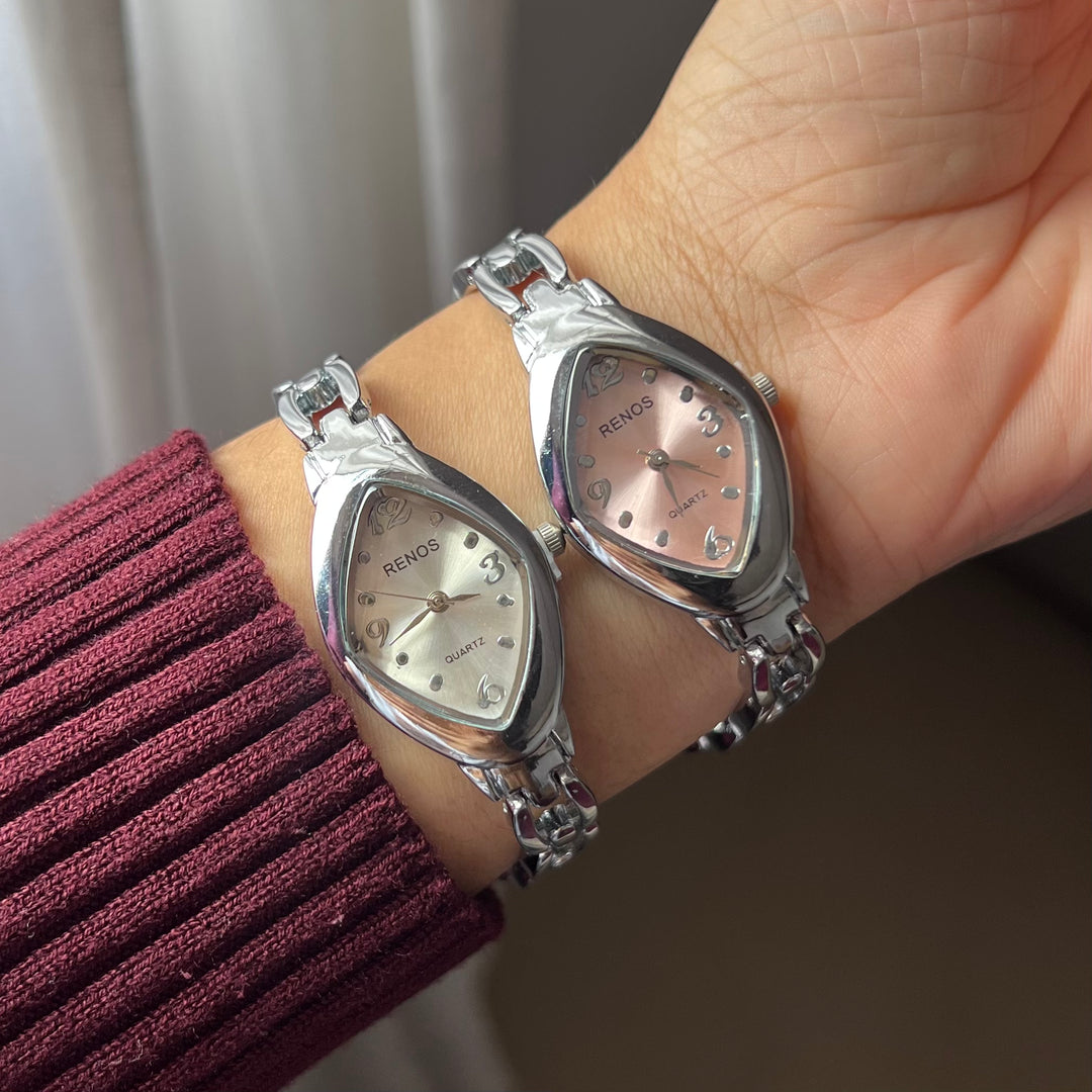 Elowen watch