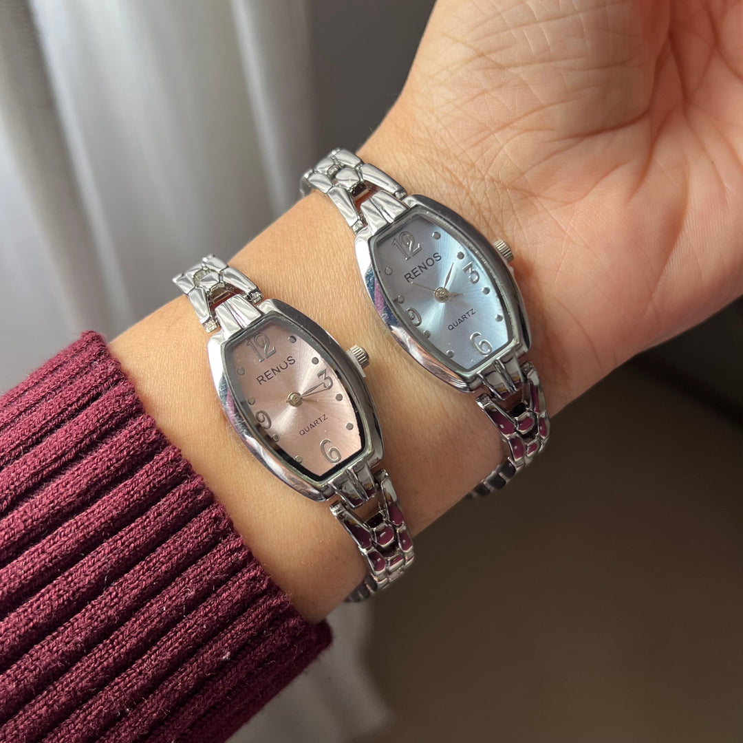 Nefeli watch