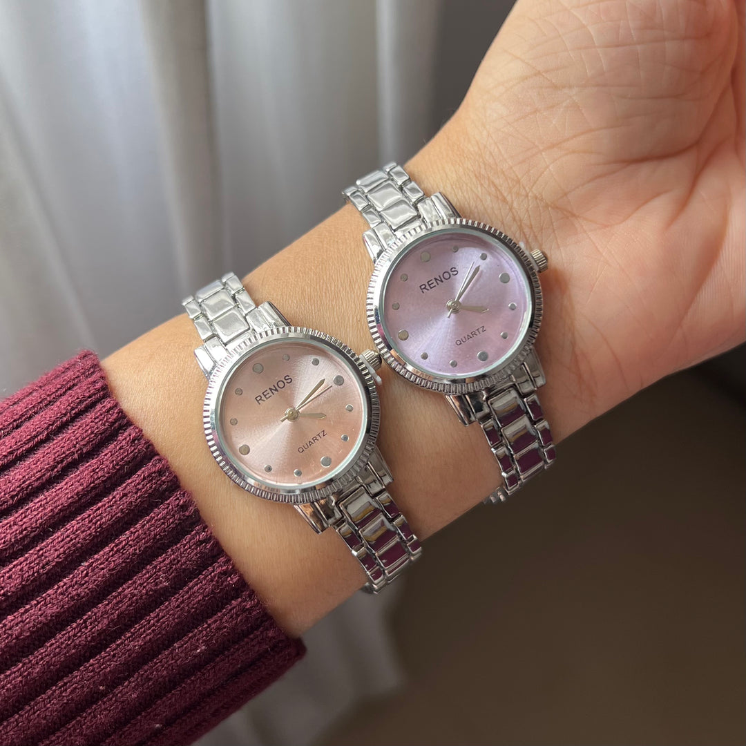 Rayla watch