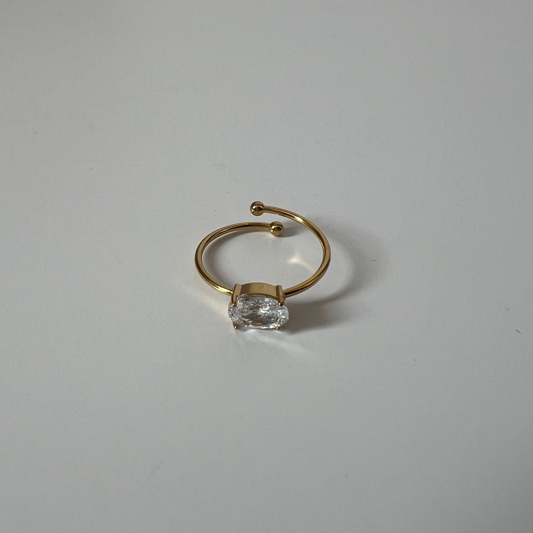 Venus ring
