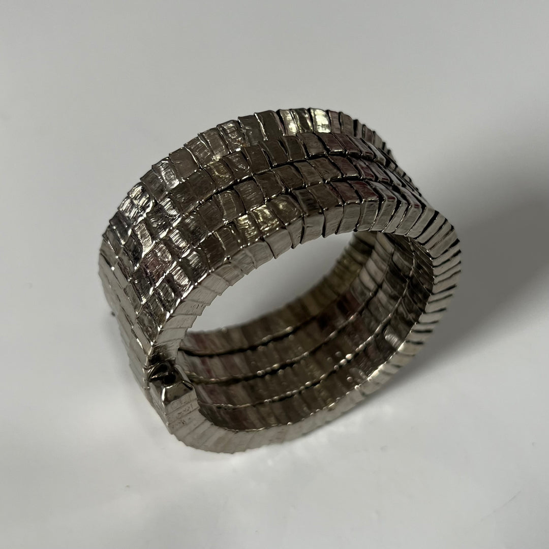 Twinea bracelet
