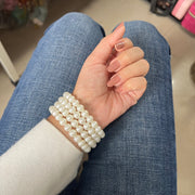 Pearla bracelet