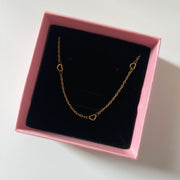 Amara necklace