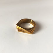 Cori ring