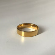 Atticus ring
