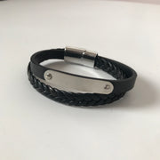 Xander bracelet