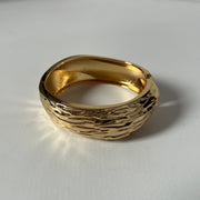 Sloane Bangle