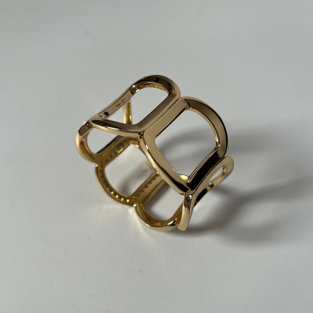 Aven Bangle