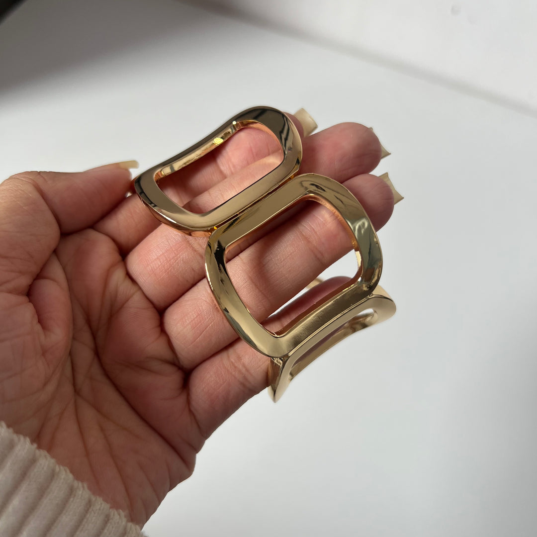 Aven Bangle