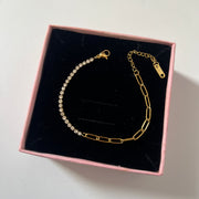 Ereny bracelet