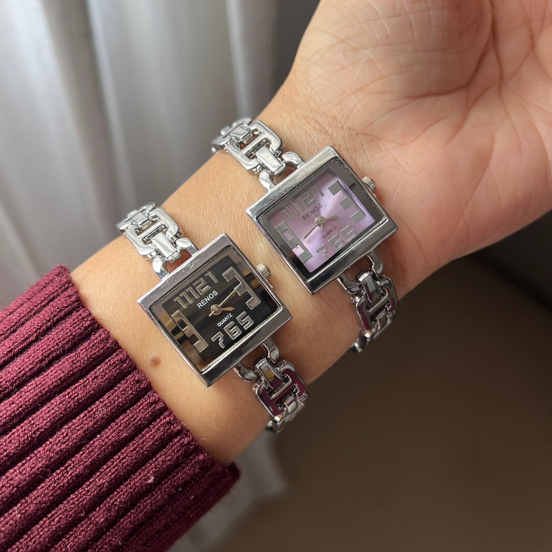 Sora watch