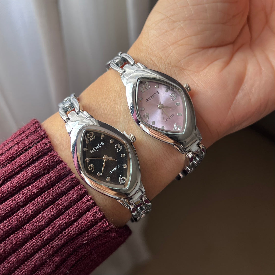 Elowen watch