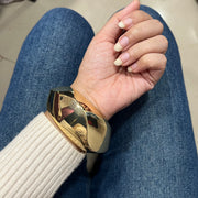 Maia bangle