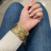 Estelle bracelet