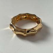 Hedone bangle