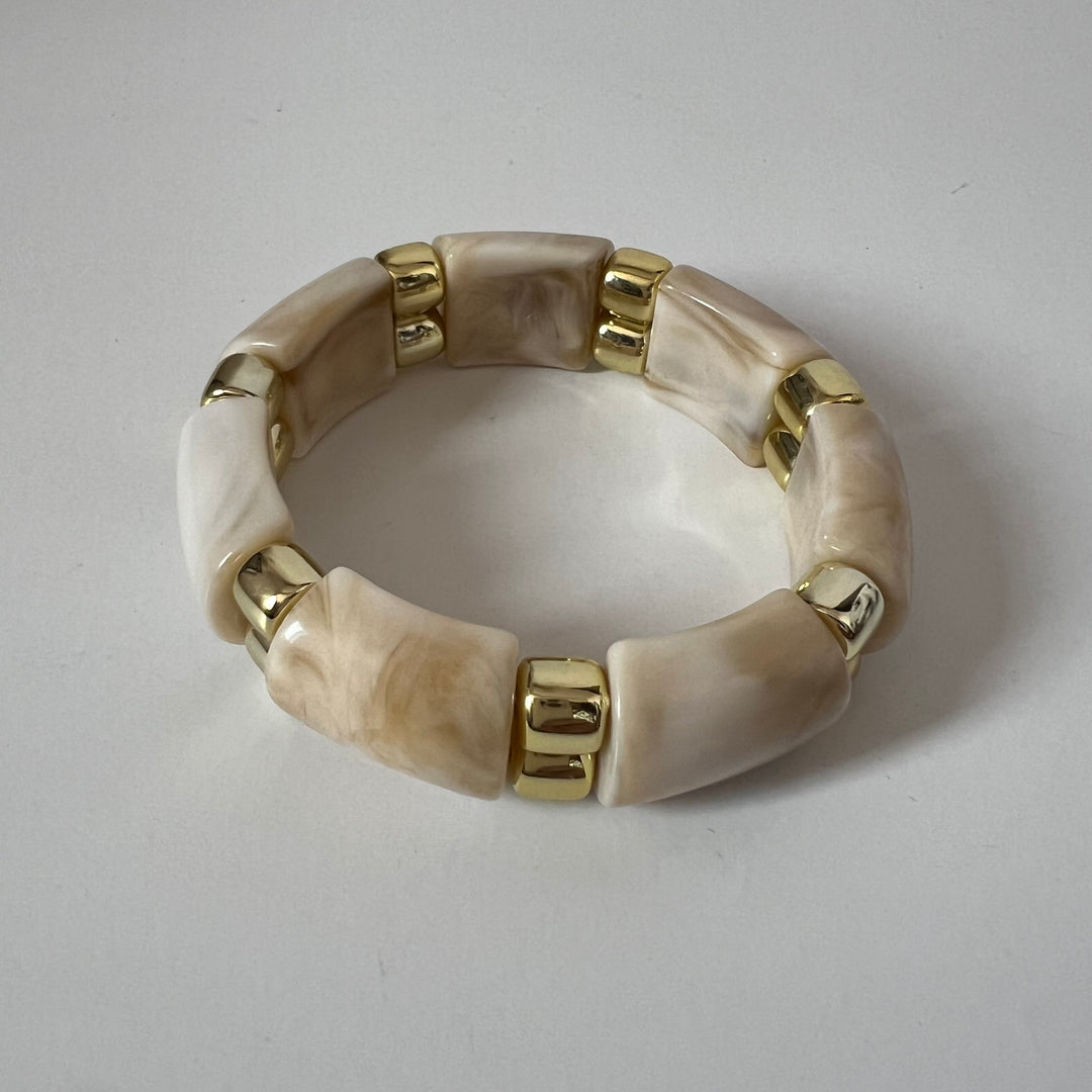 Verona bracelet