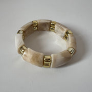 Verona bracelet