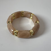 Romina bracelet