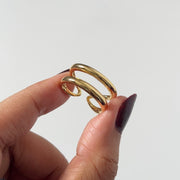 Eir ring
