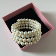 Pearla bracelet