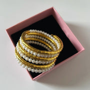 Swaya bracelet